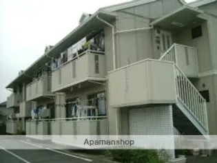 クレベールハイムの画像