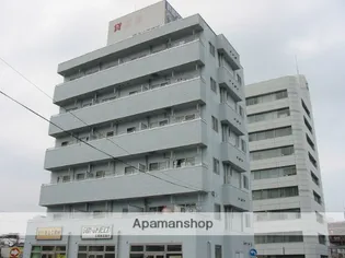 アストラーレの画像