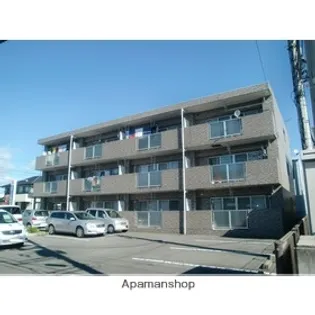 ベルテ中居の画像