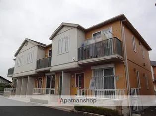 ビエントA Bの画像