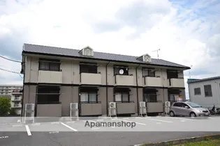 アンソレイユの画像