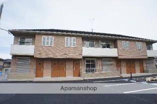 インペルヴィレッジの画像