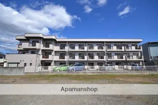 サンセイビルの画像