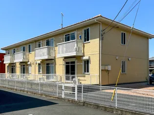 グランディールM Ⅰの画像