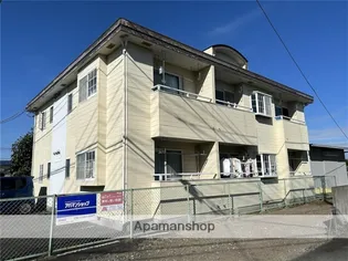 ドリーム1号館の画像