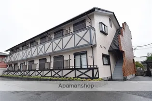 クレイドルの画像