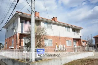 リビウスヨーロピアン芝 伍番館の画像