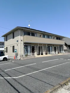 NKハウスの画像