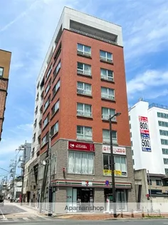 淡路ビルの画像