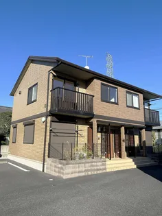 エスペランサアークBの画像