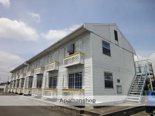 マヒト'95の画像