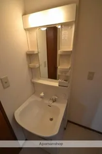 ブルーバード【1階】のその他画像