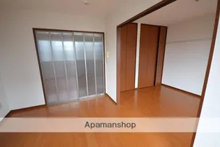 ブルーバード【1階】のその他画像