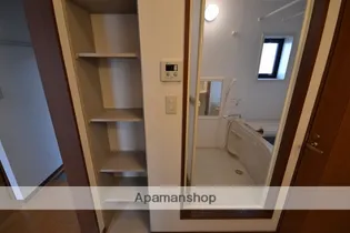 ブルーバード【1階】のその他画像