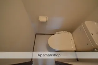 ブルーバード【1階】のその他画像