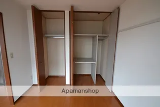 ブルーバード【1階】のその他画像