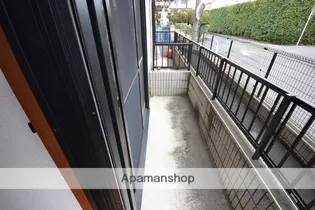 ブルーバード【1階】のその他画像