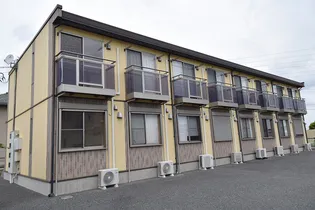 グリーンコート壱番館の画像