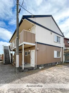 グリーンヒルMの画像