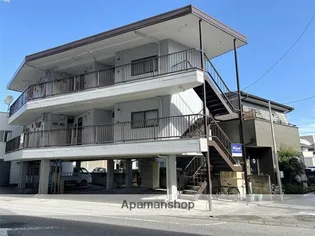 アリエージュ飯塚の画像