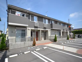 MIYABI Cの画像