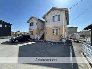 エスポワール福島の画像