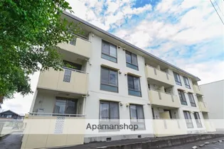 ハイム大季の画像