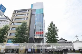 高崎ピュアビルの画像