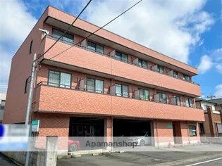 レジュエール ニイトの画像