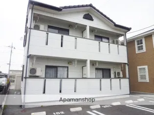 プレイティングの画像