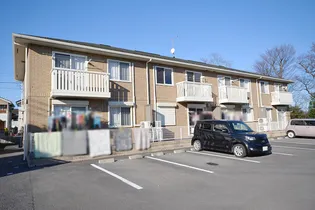 オンブラージュの画像