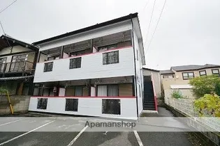 メリーPALの画像