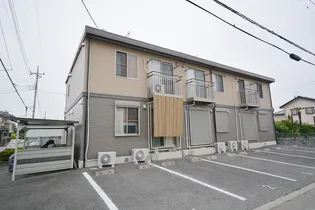 ソラティーオの画像