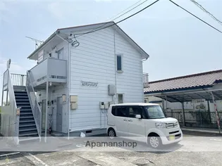 ビバリーハイツの画像