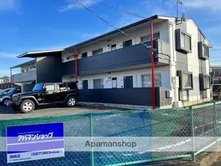 ル ラールCの画像