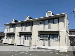 マドモアゼル Jの画像