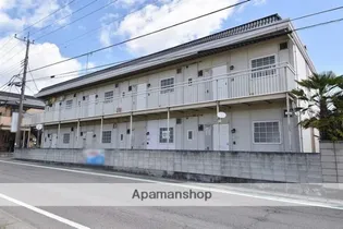 上小鳥ガーデンの画像