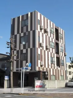 南町ハイツの画像
