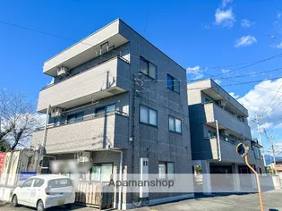 タンジェロワの画像