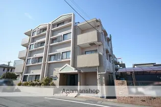 ナイスアーバン片岡の画像