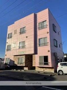 TYハウス玉村IIの画像