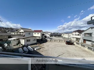 ルミエール【2階】のその他画像