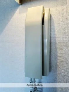 ルミエール【2階】の内装