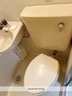 ルミエール【2階】のその他画像