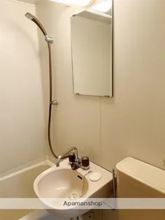 ルミエール【2階】のその他画像