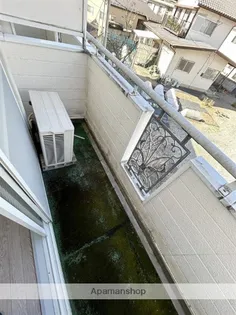 ルミエール【2階】のその他画像