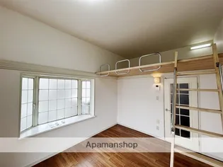 ルミエール【1階】のその他画像