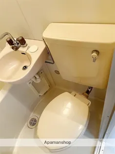 ルミエール【1階】のその他画像