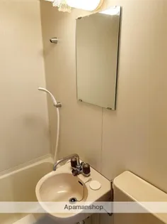 ルミエール【1階】のその他画像