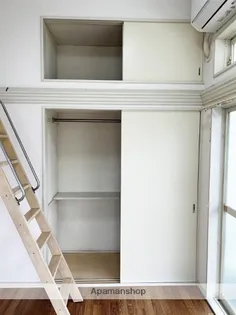 ルミエール【1階】のその他画像